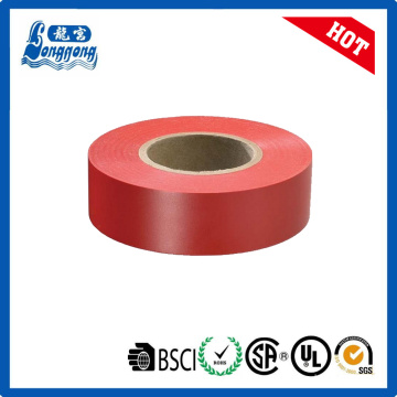 High Tensile strength electrical tape